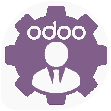 Odoo-Spezialisten