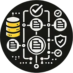 Fehlerfreie Datenmigration in Odoo