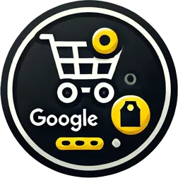 Google Shopping