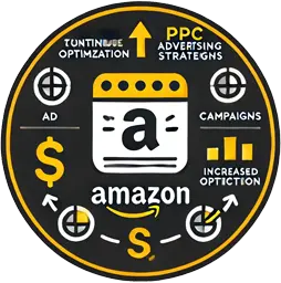 Amazon PPC