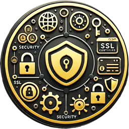 Odoo Sicherheit: SSL-Zertifikate, Firewalls, Malware-Schutz Odoo Sicherheit