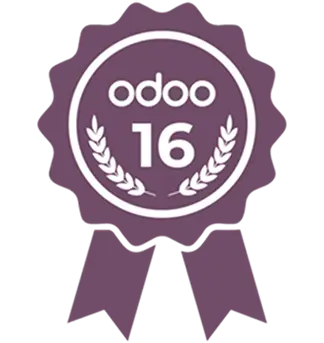 odoo 16