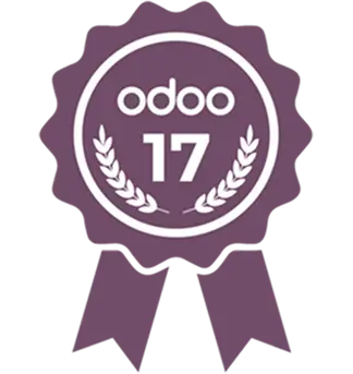 odoo 17