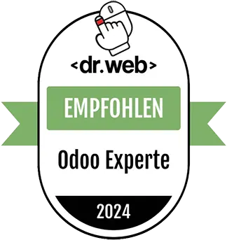 odoo experte 2022