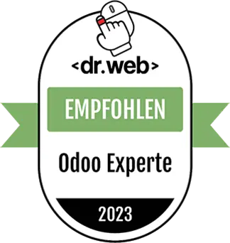 odoo experte 2023