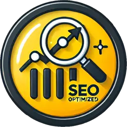 Odoo SEO-optimiert